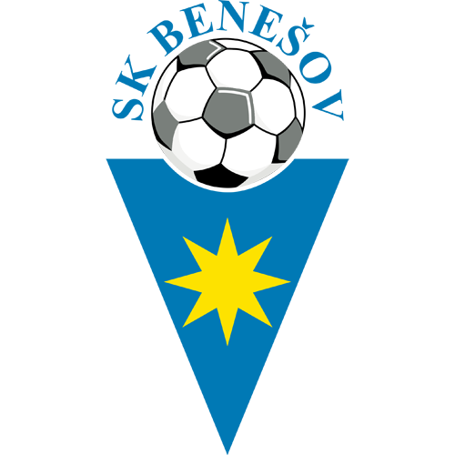 SK Benešov