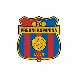 FC Přední kopanina