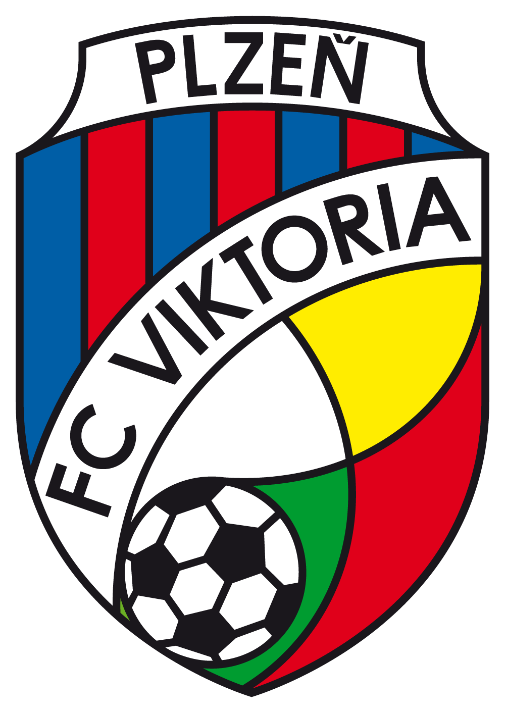 FC Viktoria Plzeň B