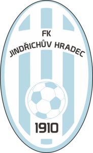 FK Jindřichův Hradec 1910