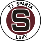 FK Sparta Luhy