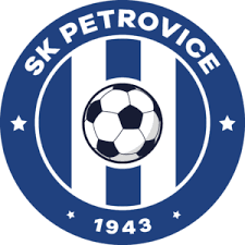 SK Petrovice, z.s.