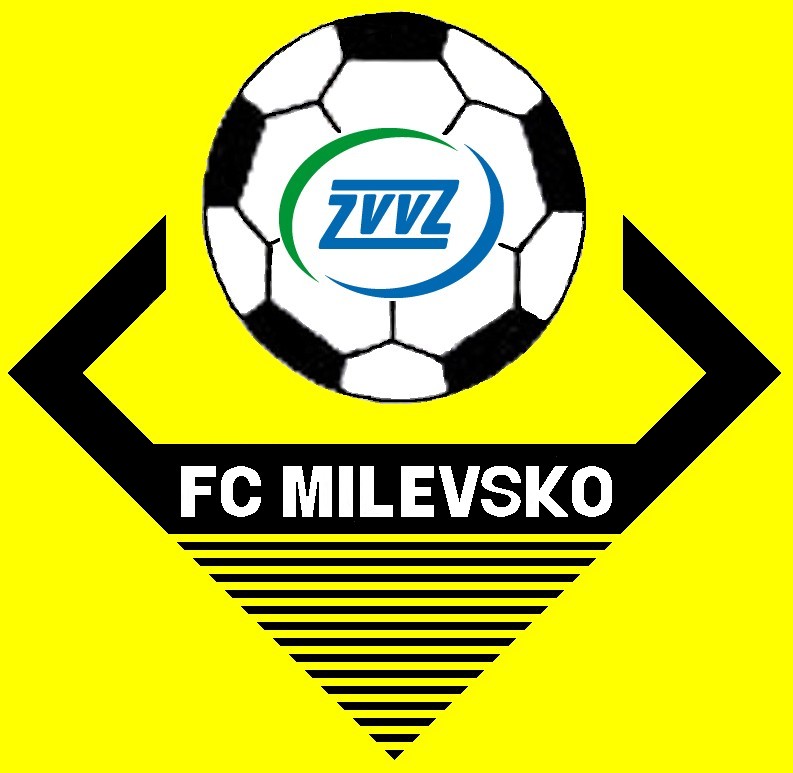 FC ZVVZ Milevsko