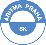 SK Aritma Praha