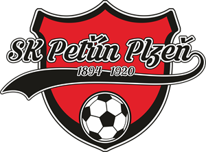 SK Petřín Plzeň B