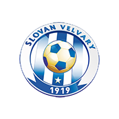 TJ Slovan Velvary